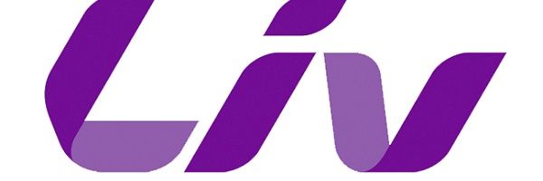 amandaroot's profile banner image