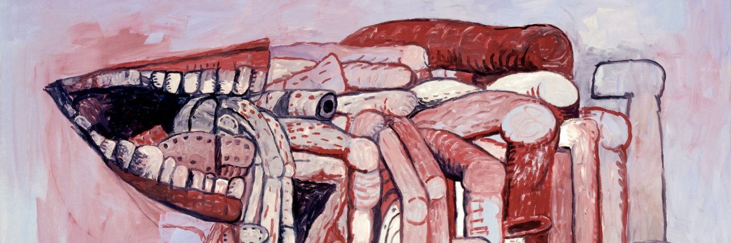 egoblah's profile banner image