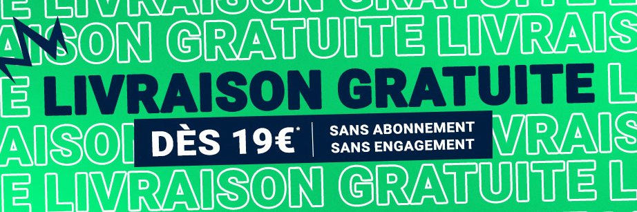 Rue du Commerce banner