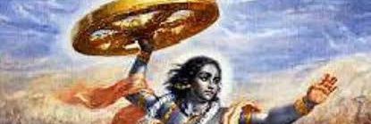 केशव banner