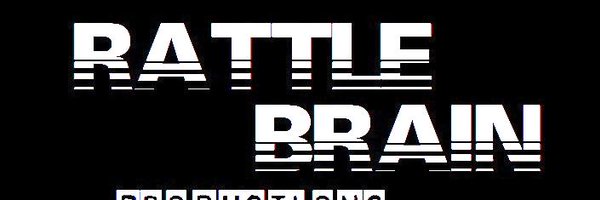fredro Profile Banner