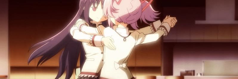 irlobayozo's profile banner image