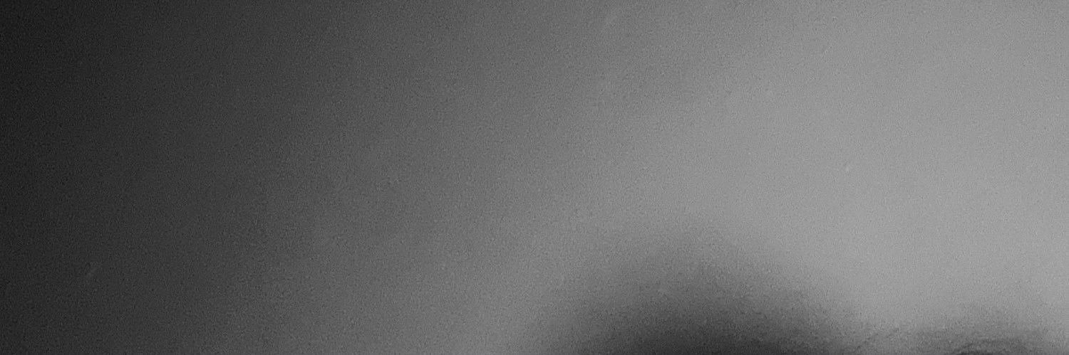 Chococookies banner