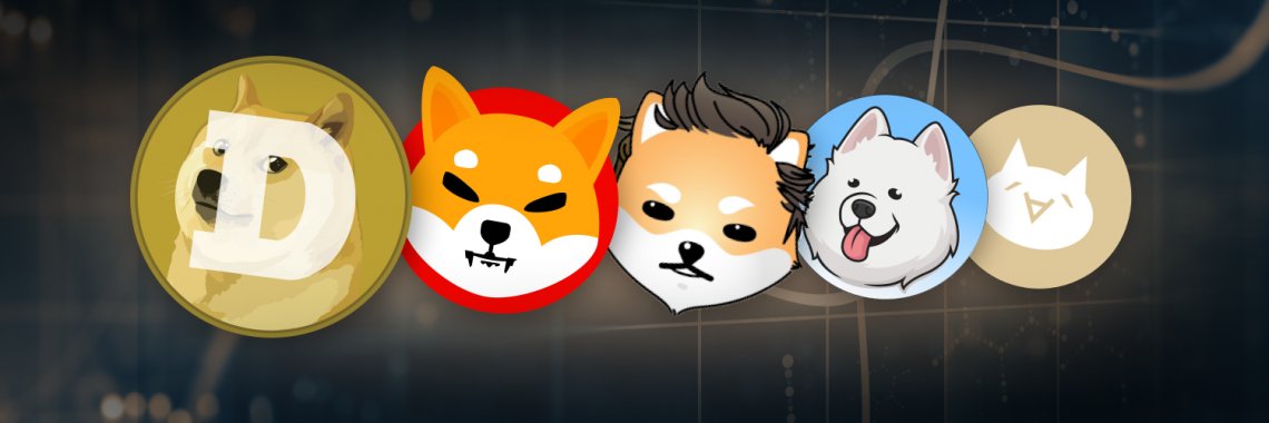 Web3Dev banner