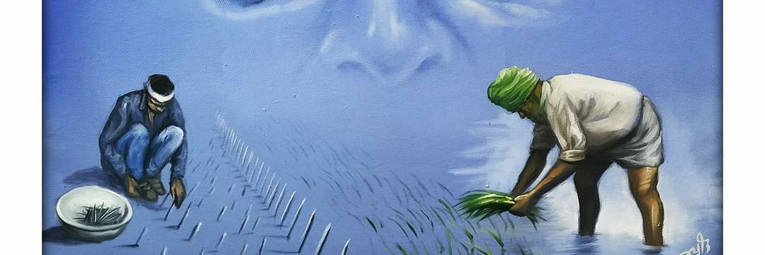 fppbind's profile banner image