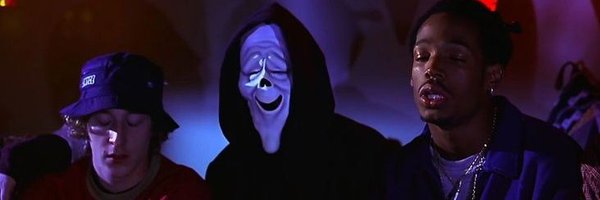 CriadoRIOx Profile Banner