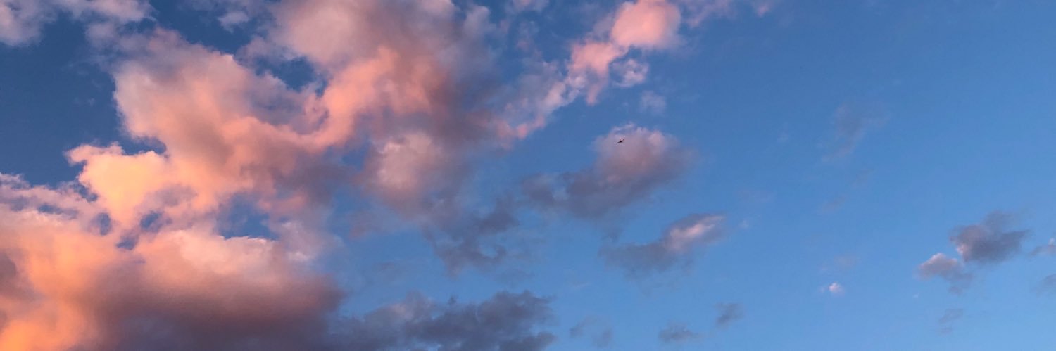 Britney_X0X0's profile banner image