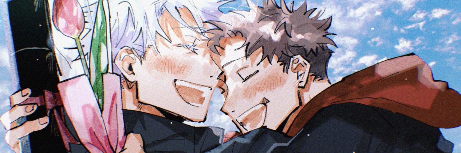 ぷりま's banner