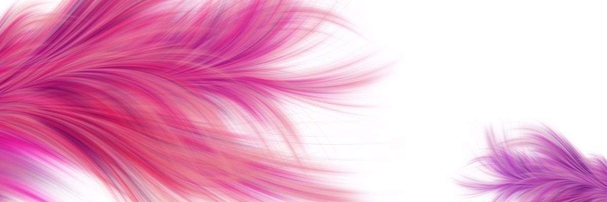Lizbeth ن banner
