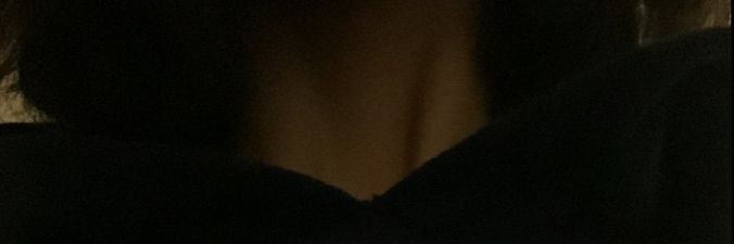 basmah_00's profile banner image