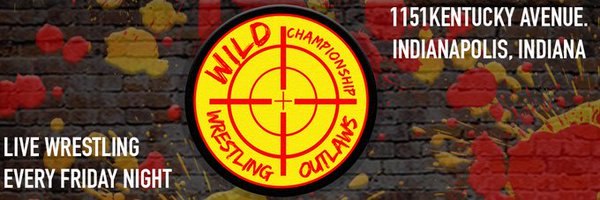 WCWOpro Profile Banner