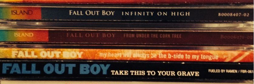 mirrorcollin warrior banner