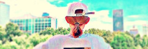 hg_ic's profile banner image