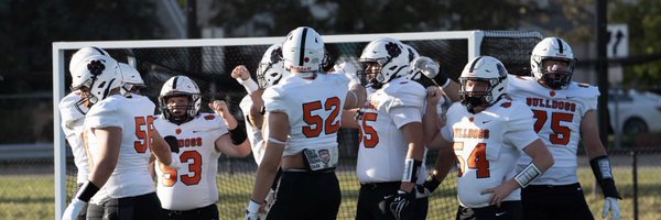 88jackcarlson Profile Banner