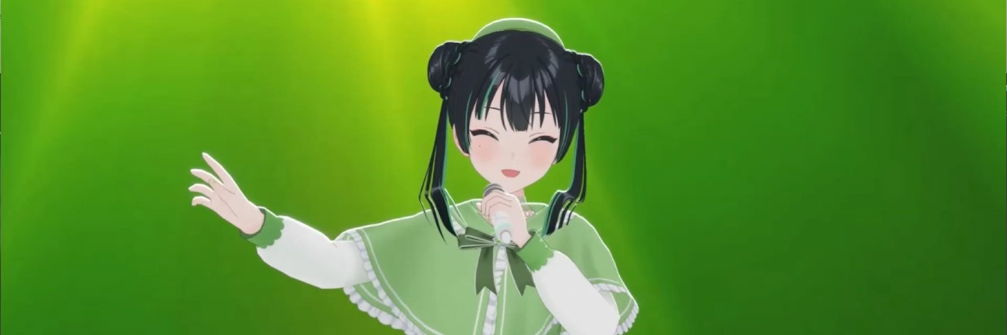 ma_gl___'s profile banner image