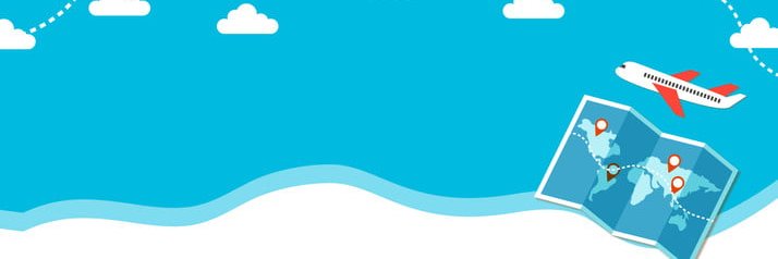 HealthyLvn's profile banner image