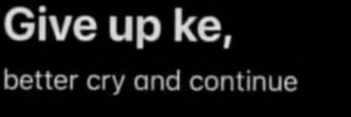 Kayforzy's profile banner image