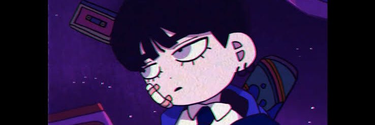 JUNKISB's profile banner image