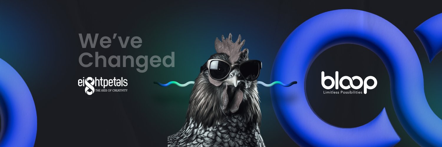 bloop__com's profile banner image