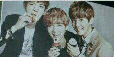 bbuing_yeol's profile banner image