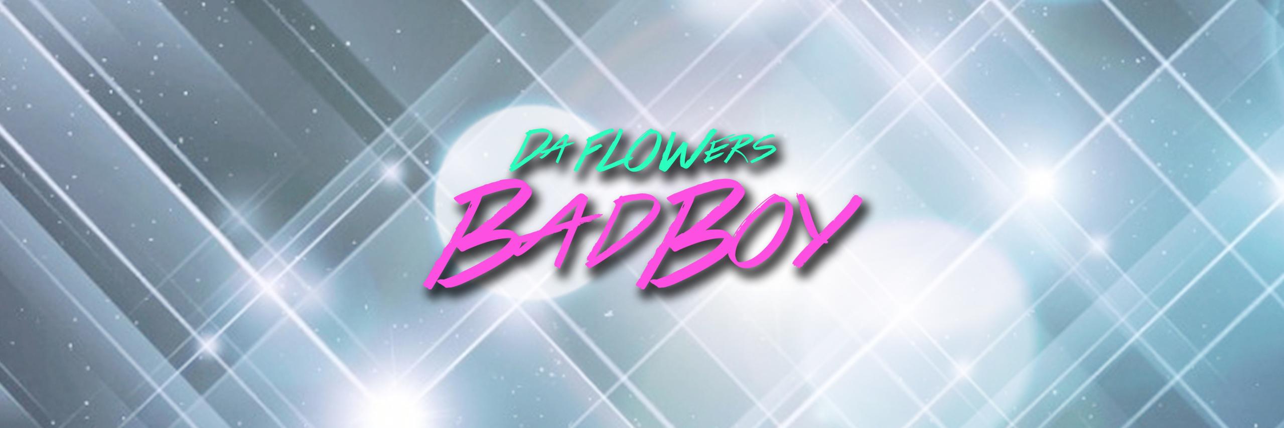 DaFlow_ERS's profile banner image