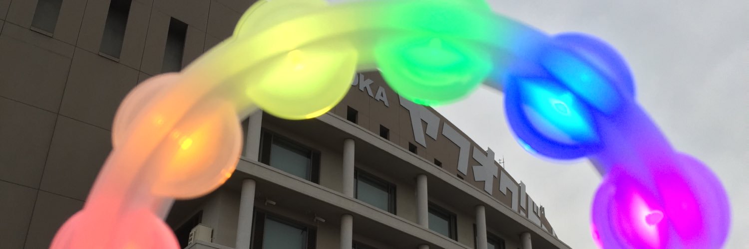 f83_kj8's profile banner image