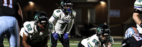 Aamirgilcreast Profile Banner