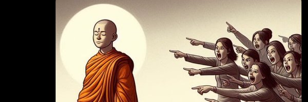 YogeshGreatDad Profile Banner