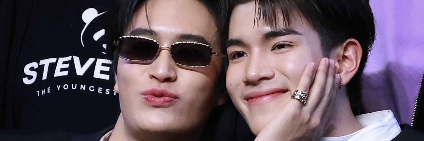 bnbnbjm2's profile banner image