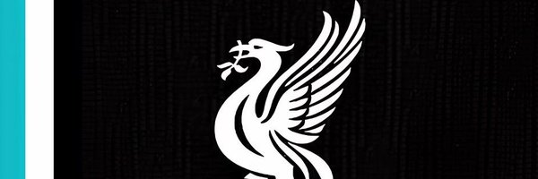 TheLiverpoolace Profile Banner