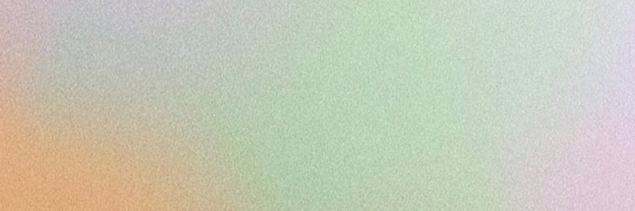 _jazzzyp's profile banner image