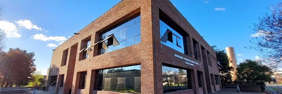 oledezma's profile banner image