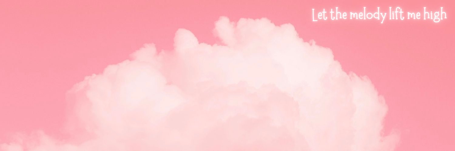 𝖳𝗈𝗆𝗈𝗄𝗈 𝖣𝖾𝗅𝗎𝗇𝖺✧ banner