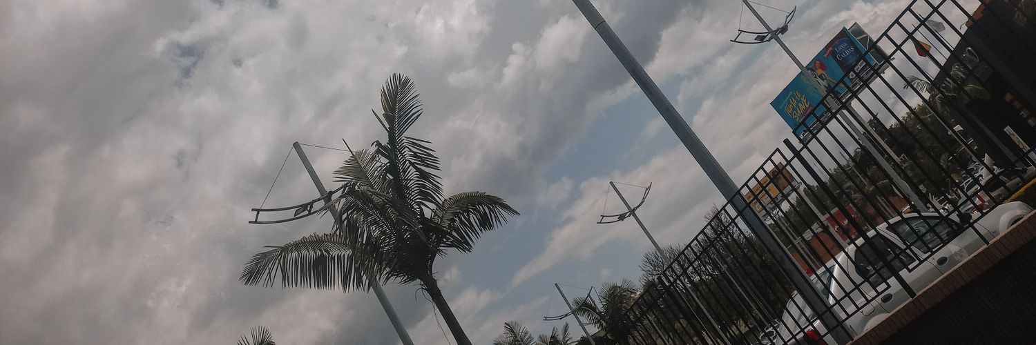 danielac56's profile banner image