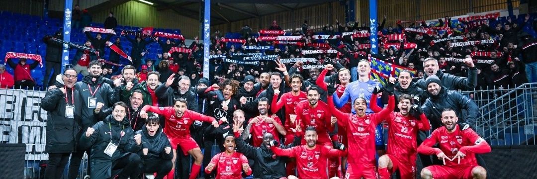 Matheo❤️🖤💪🏼💪🏼 banner