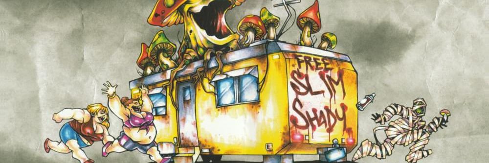 Folki_2's profile banner image