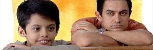 Bendecida una y mil veces banner