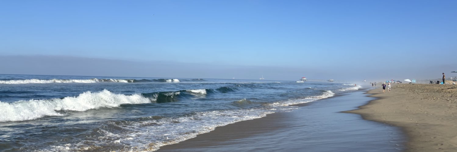 Lugo🧞‍♂️ (New Acc) banner