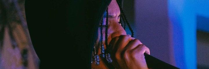 karolzinhan_'s profile banner image