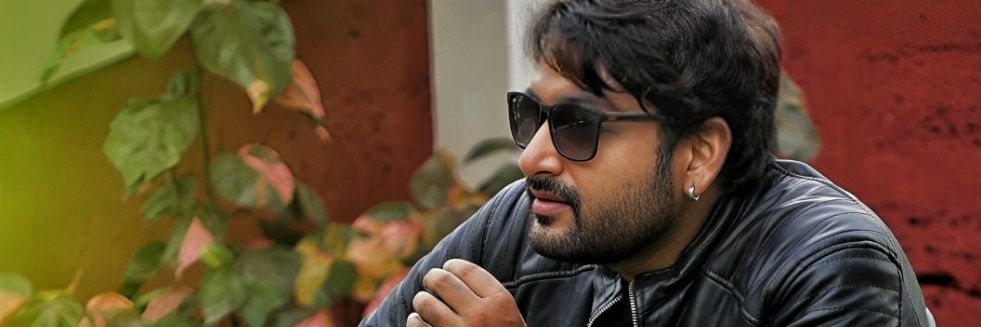 ThePravas's profile banner image