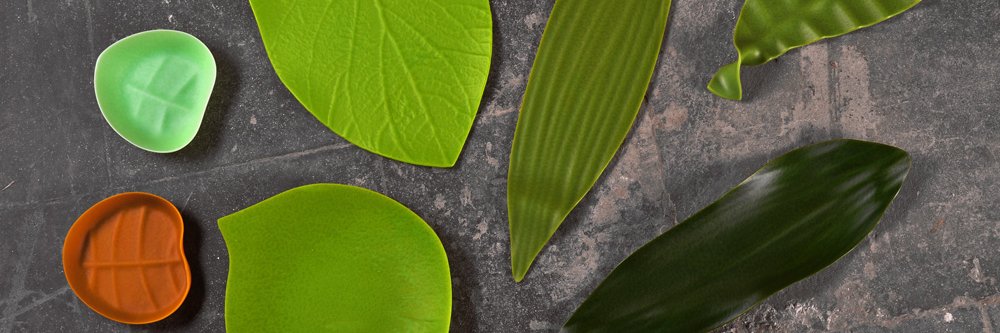 Luesmavega's profile banner image