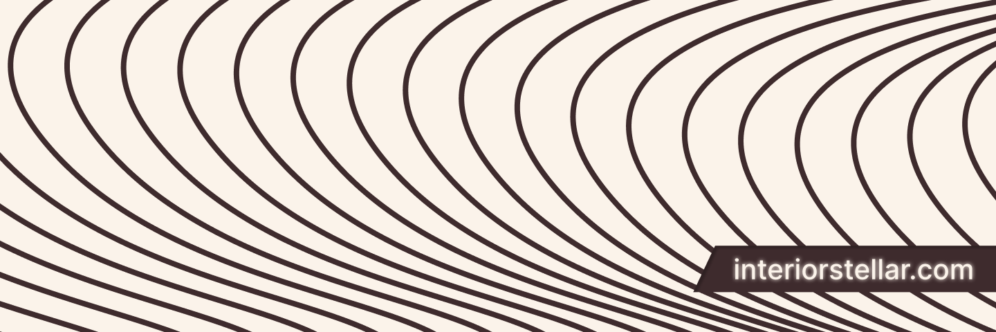 interiorstellar banner