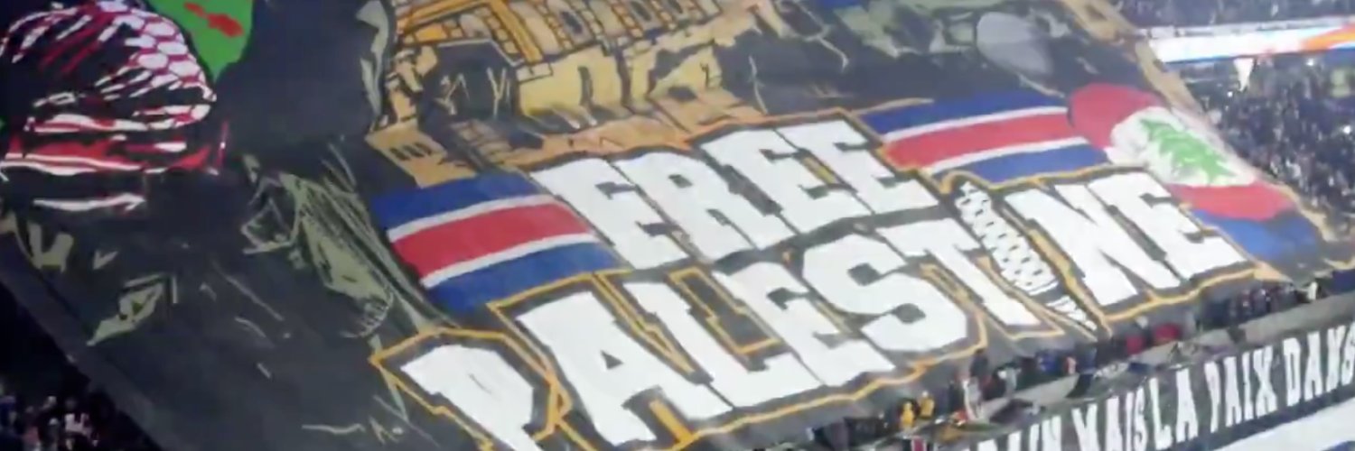 The96Revolution banner