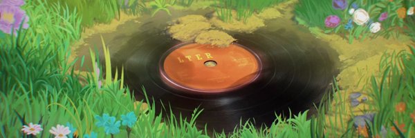 CrazytownRP Profile Banner