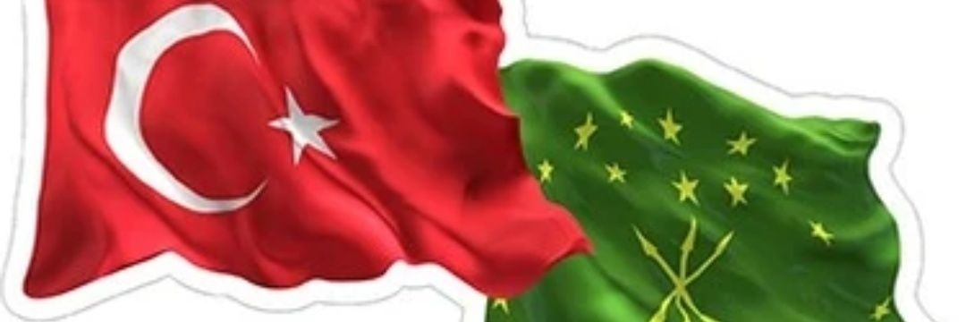 mstsrbrdk1's profile banner image