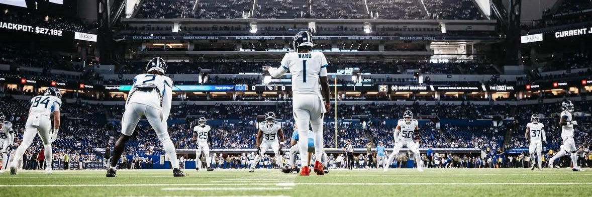 TitansResearch banner