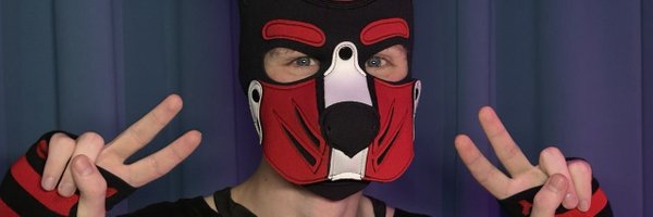 PupDash04 Profile Banner