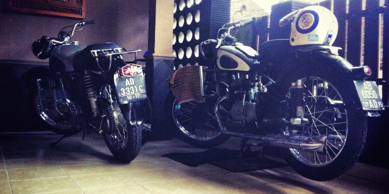 #sahabatvetsin banner