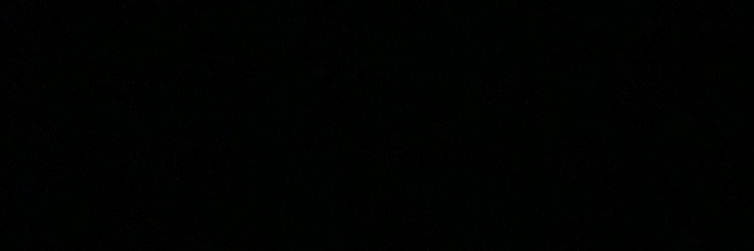 That_Guy_Fresh's profile banner image