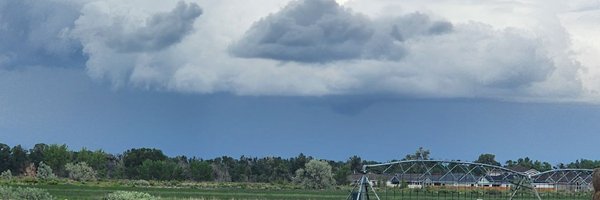 musingtrucker Profile Banner